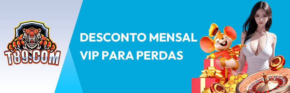 o que fazer para ganhar dinheiro extra durante a faculdade